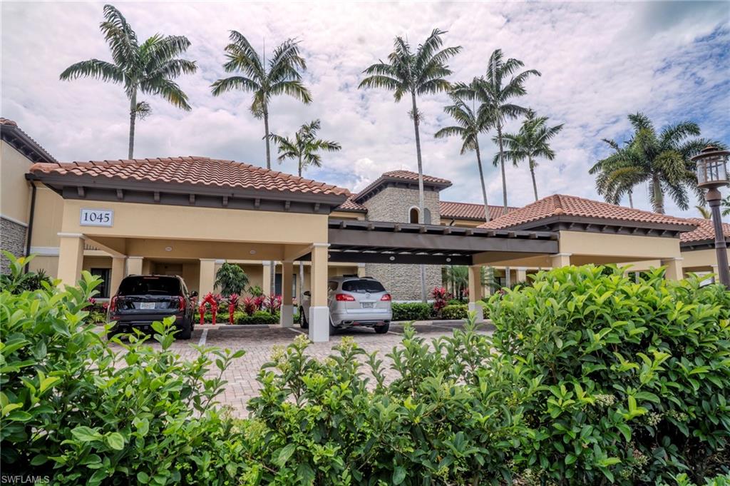 1045 Sandpiper ST G203