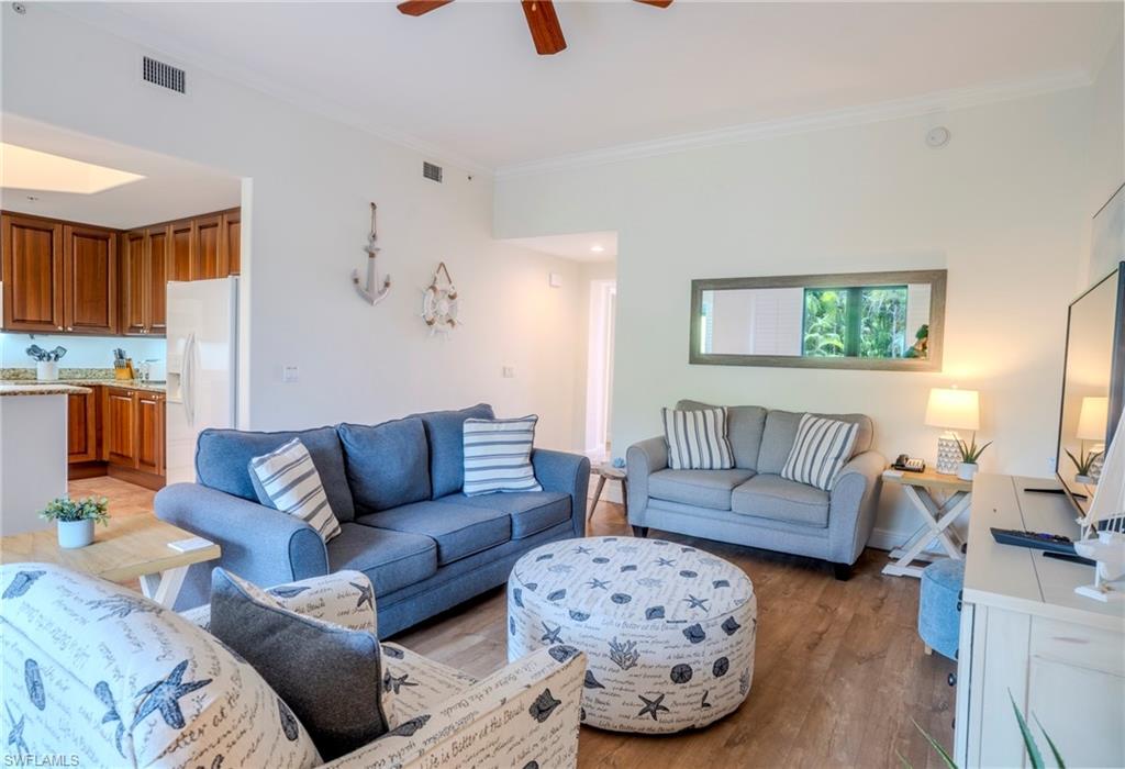 1045 Sandpiper ST G203