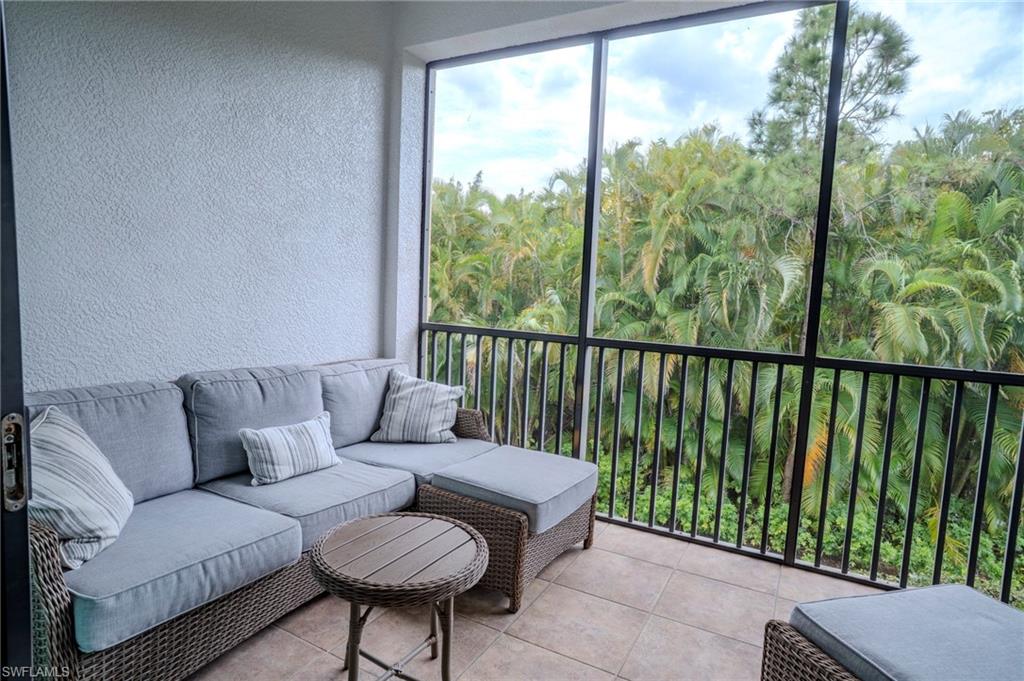 1045 Sandpiper ST G203