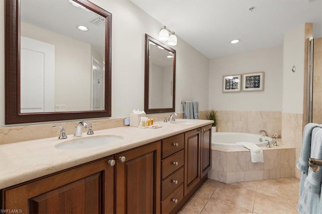 1045 Sandpiper ST G203