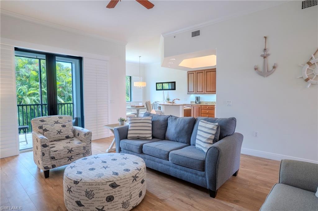 1045 Sandpiper ST G203