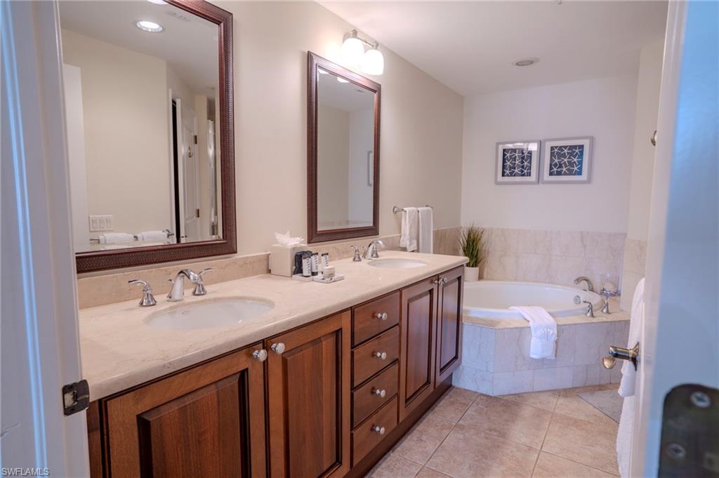 1045 Sandpiper ST G203