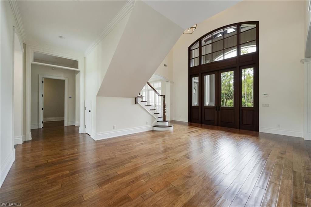 2263 Coach House LN