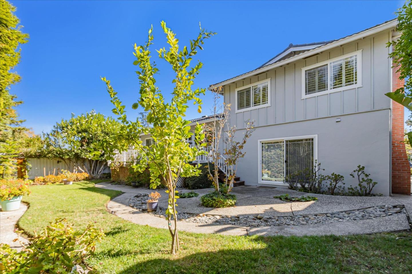 1487 Portobelo Drive
