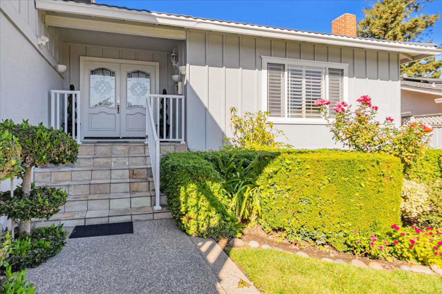 1487 Portobelo Drive