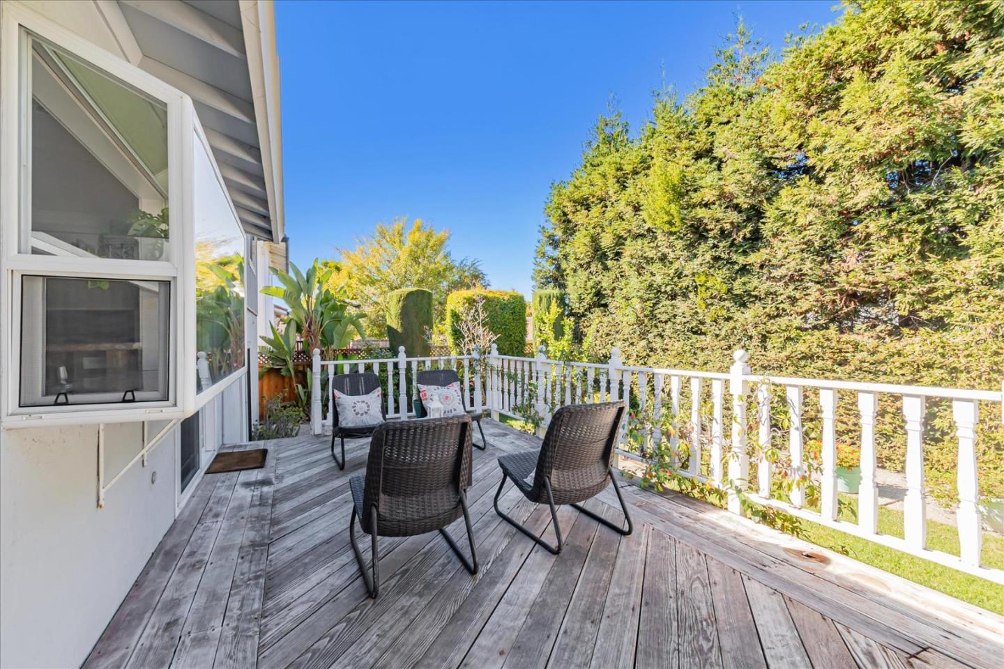 1487 Portobelo Drive