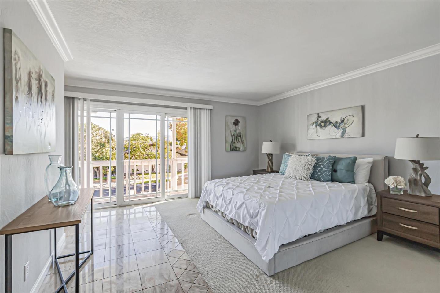 1487 Portobelo Drive