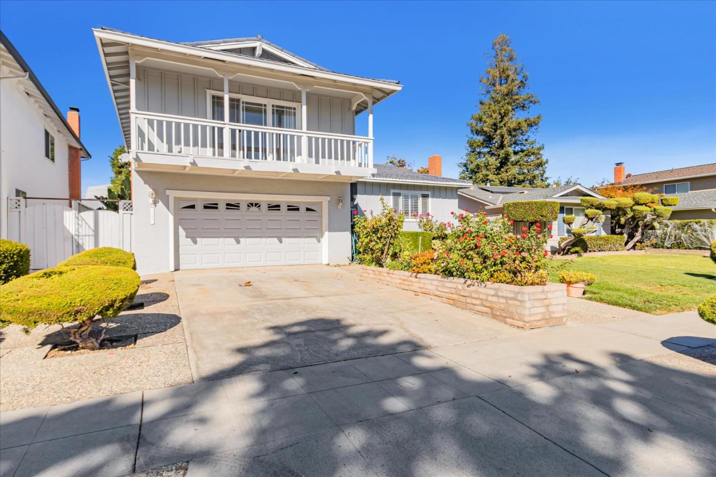 1487 Portobelo Drive