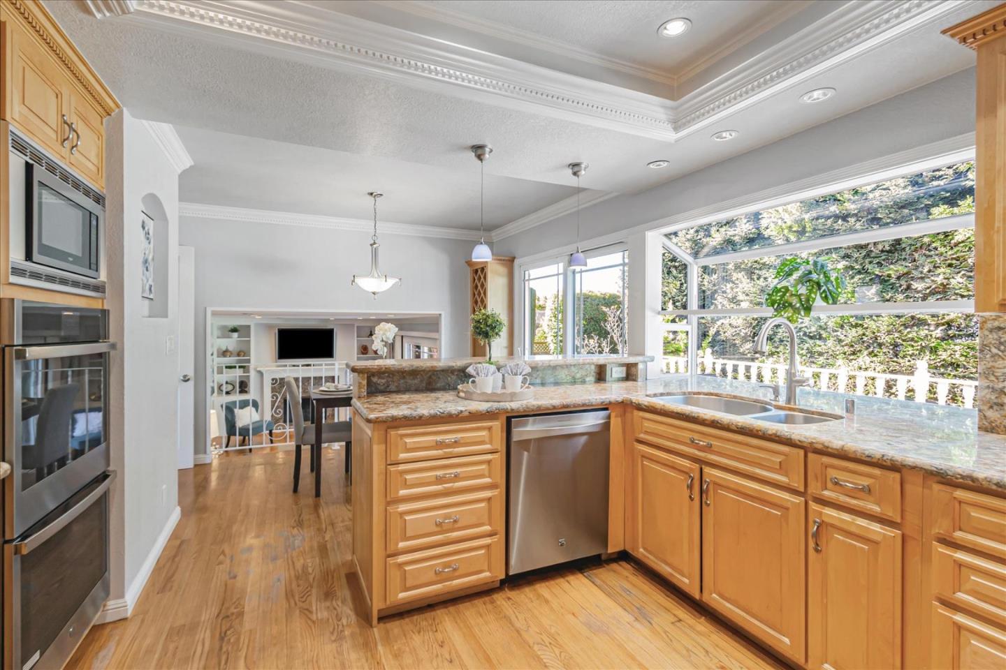 1487 Portobelo Drive