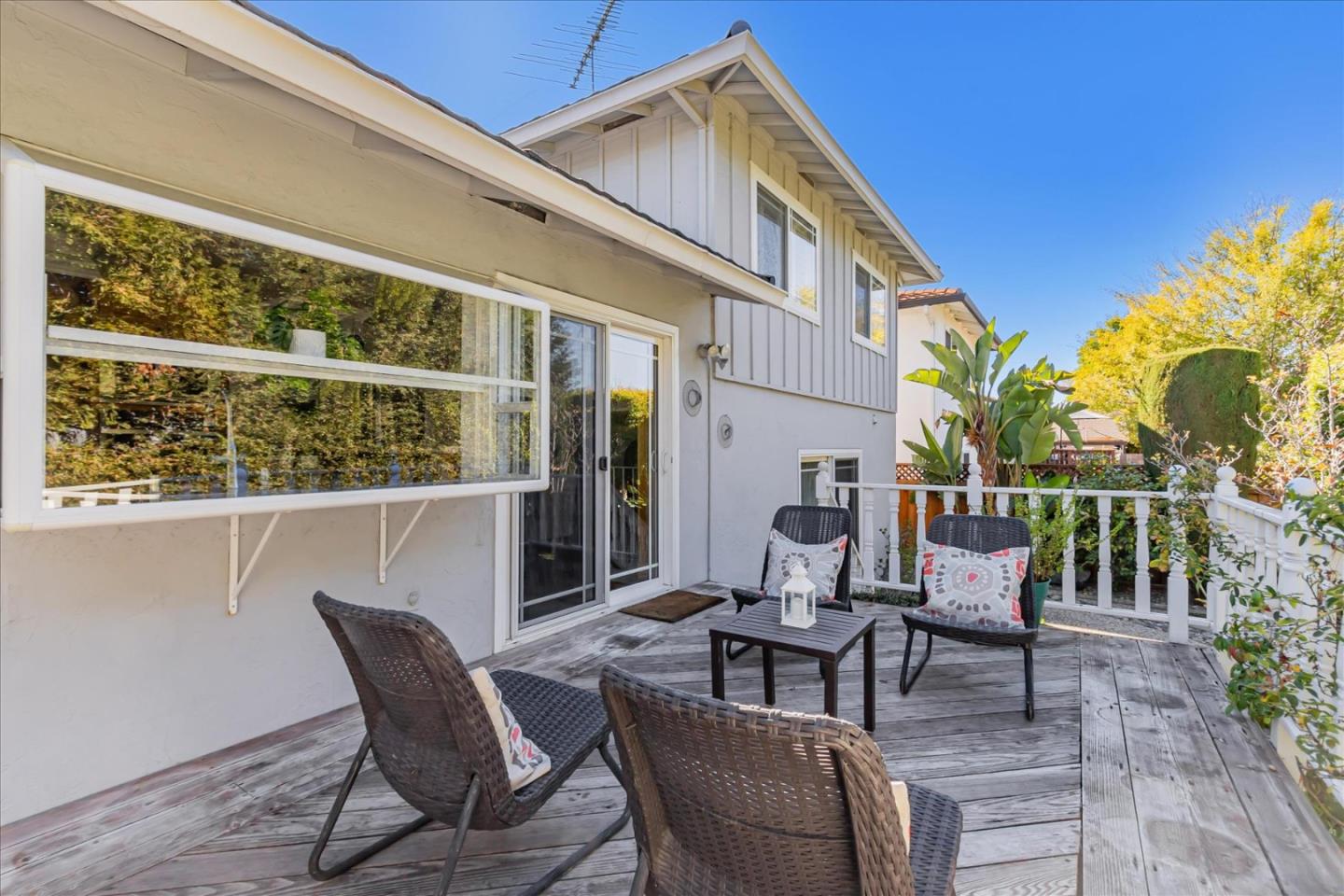 1487 Portobelo Drive