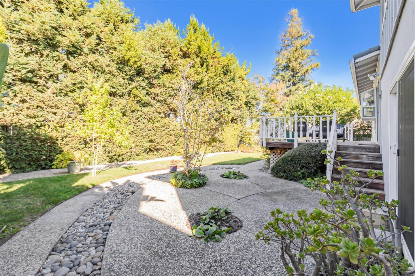 1487 Portobelo Drive