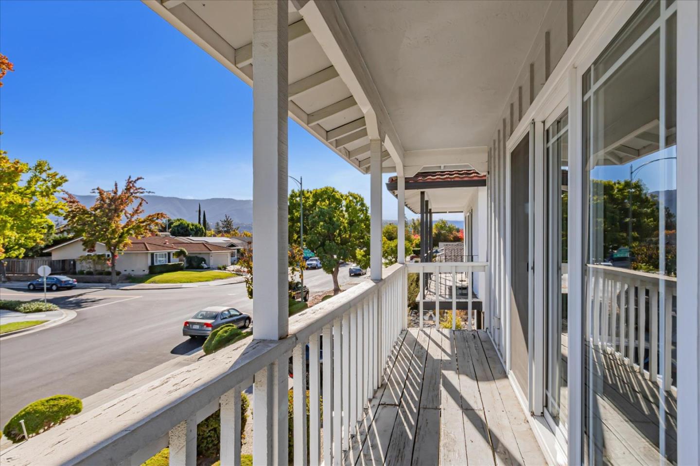 1487 Portobelo Drive