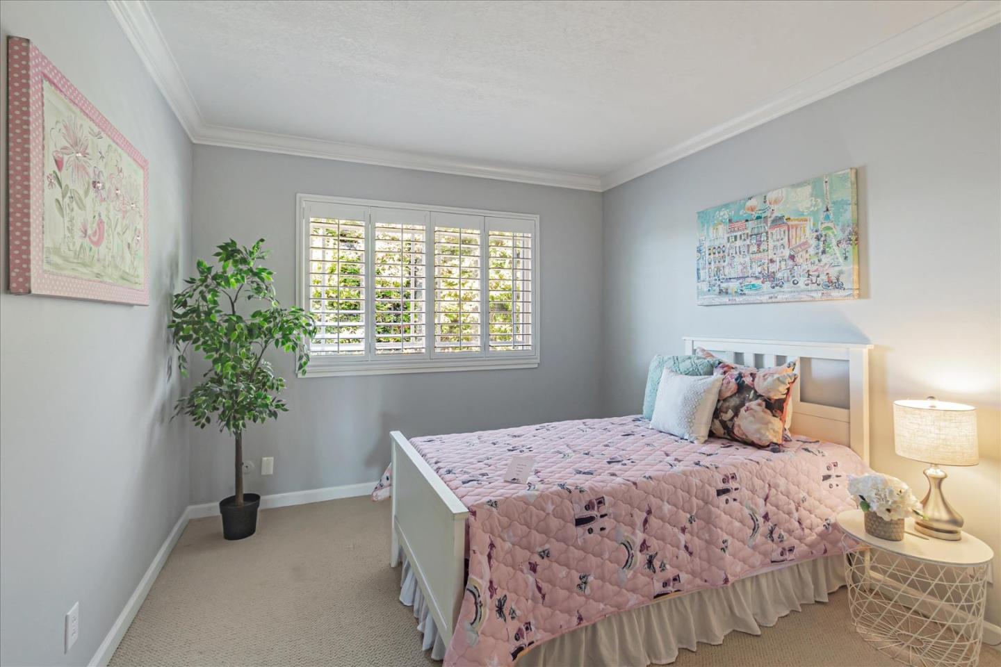 1487 Portobelo Drive