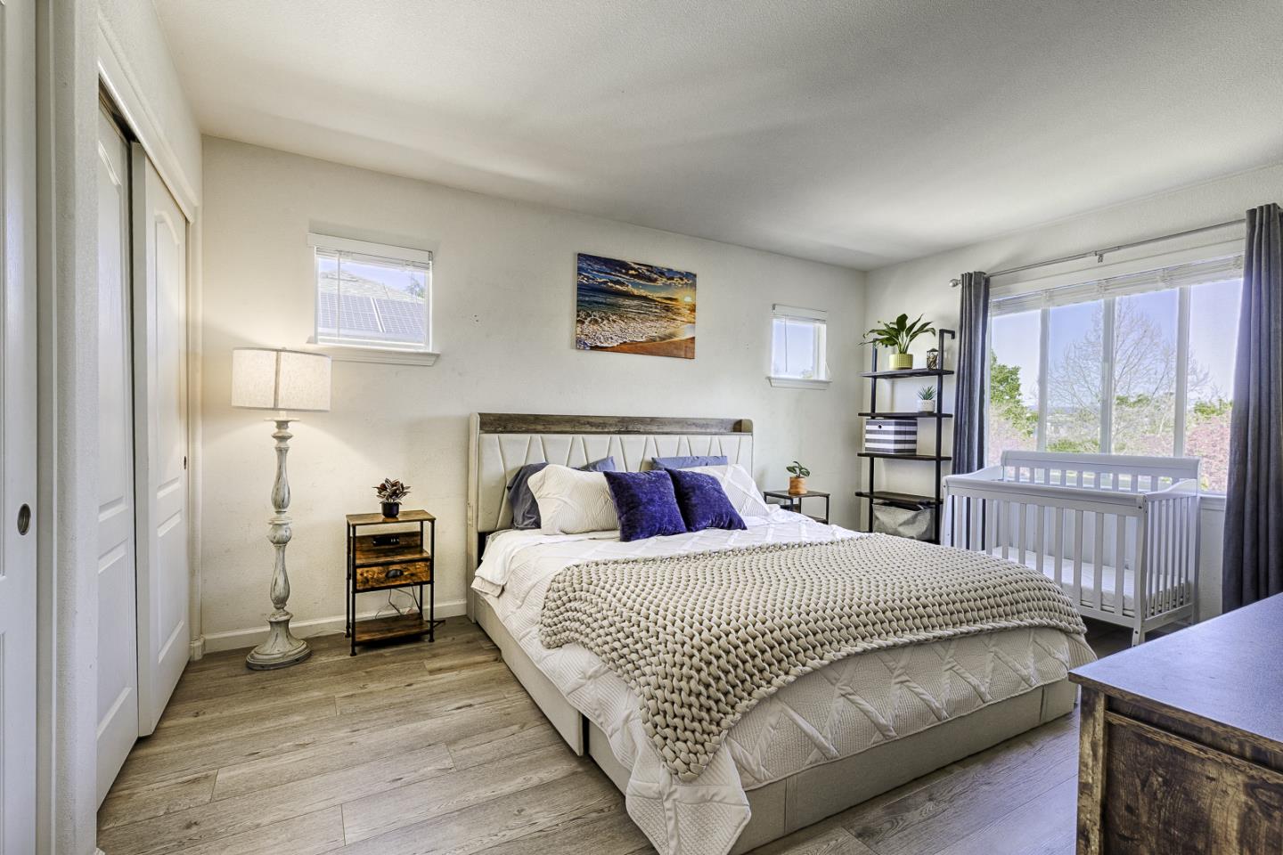 4015 Agassi Dr