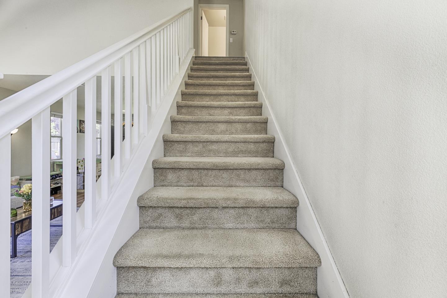 4015 Agassi Dr