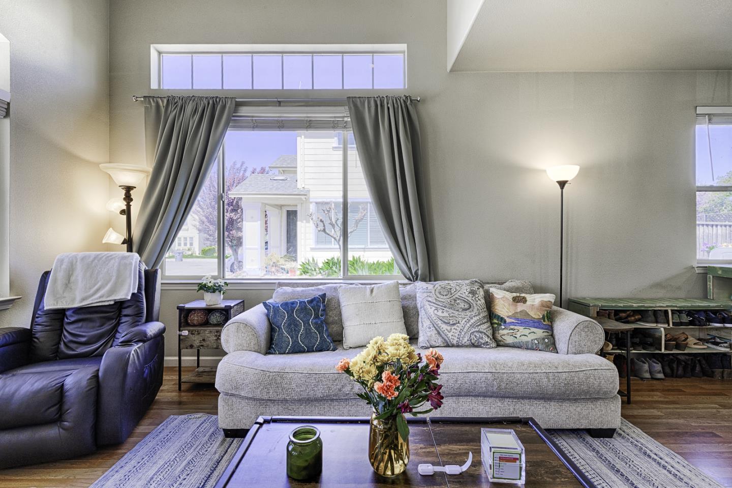 4015 Agassi Dr
