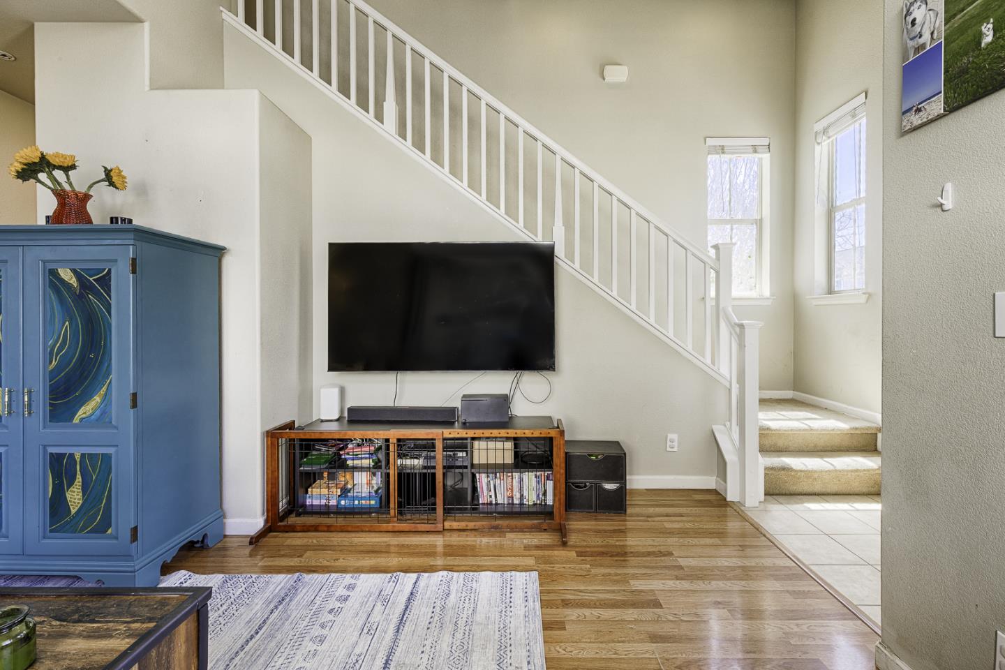 4015 Agassi Dr