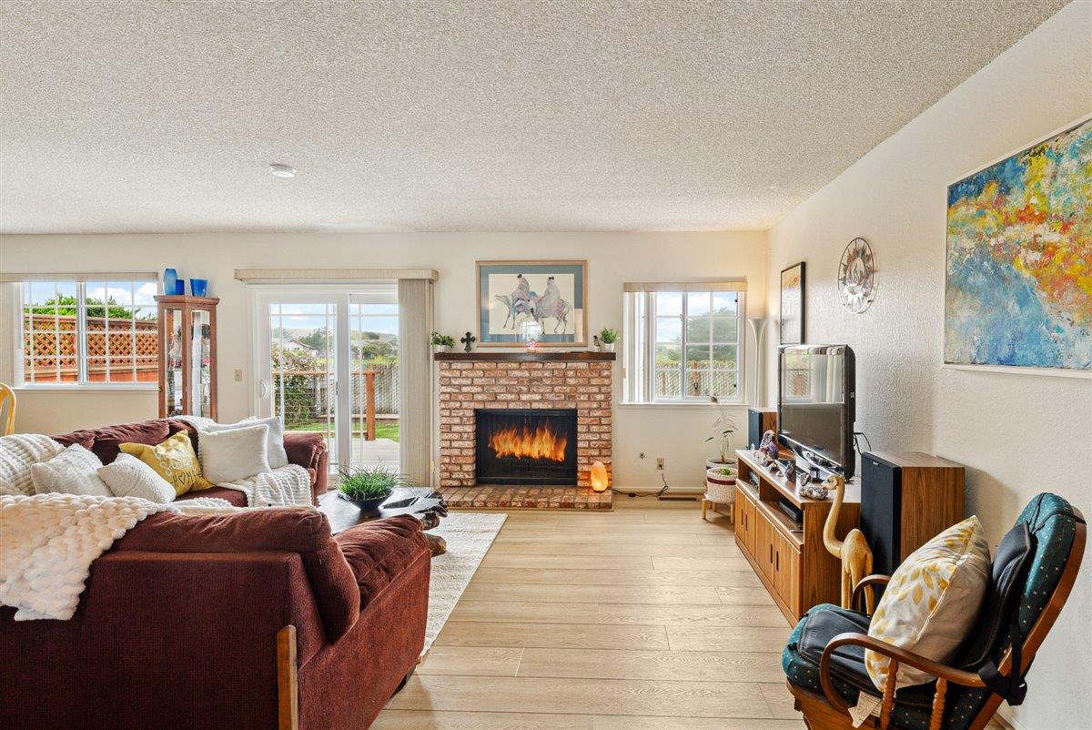 3127 Lake Drive