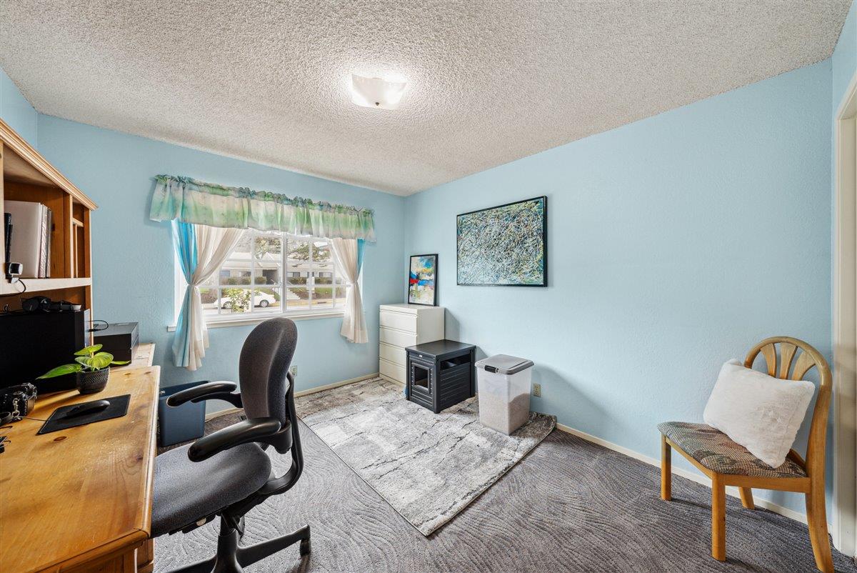 3127 Lake Drive