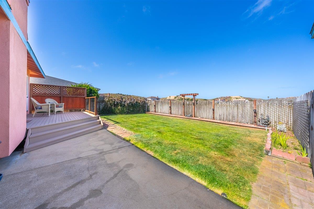 3127 Lake Drive