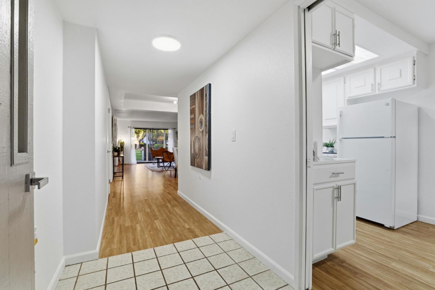 5106 Cribari PL