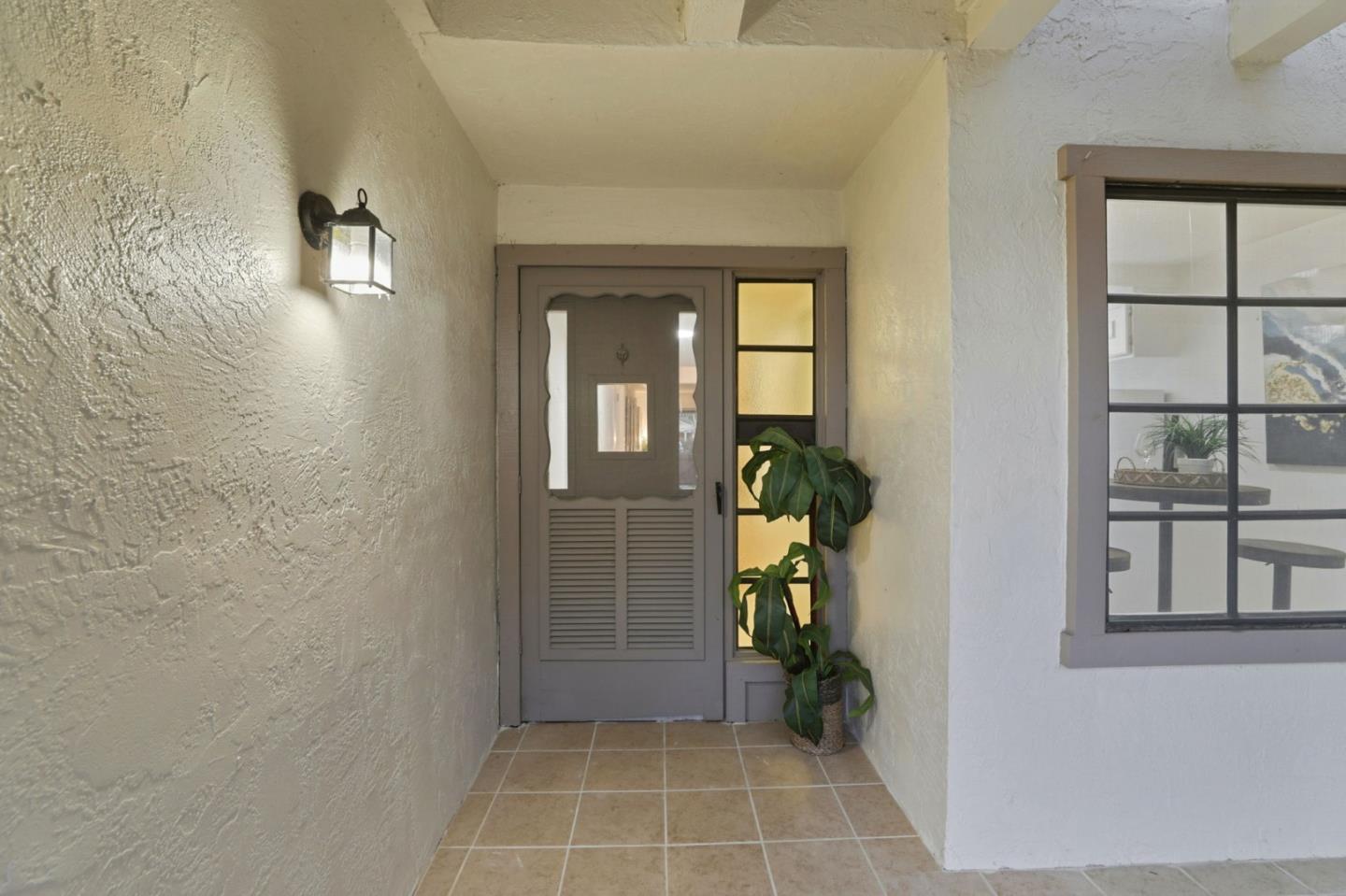 5106 Cribari PL