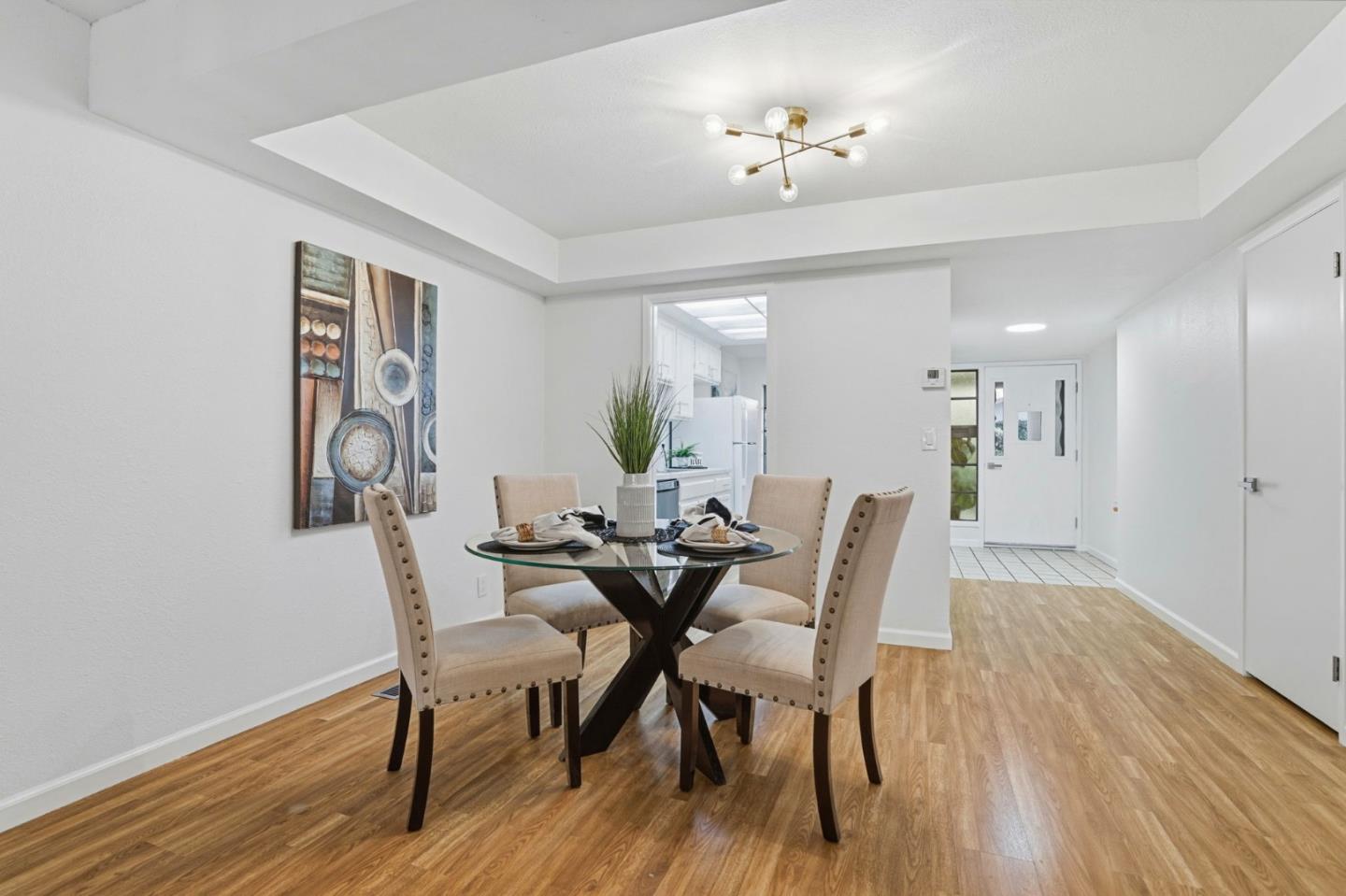 5106 Cribari PL