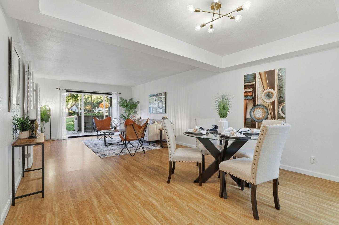 5106 Cribari PL