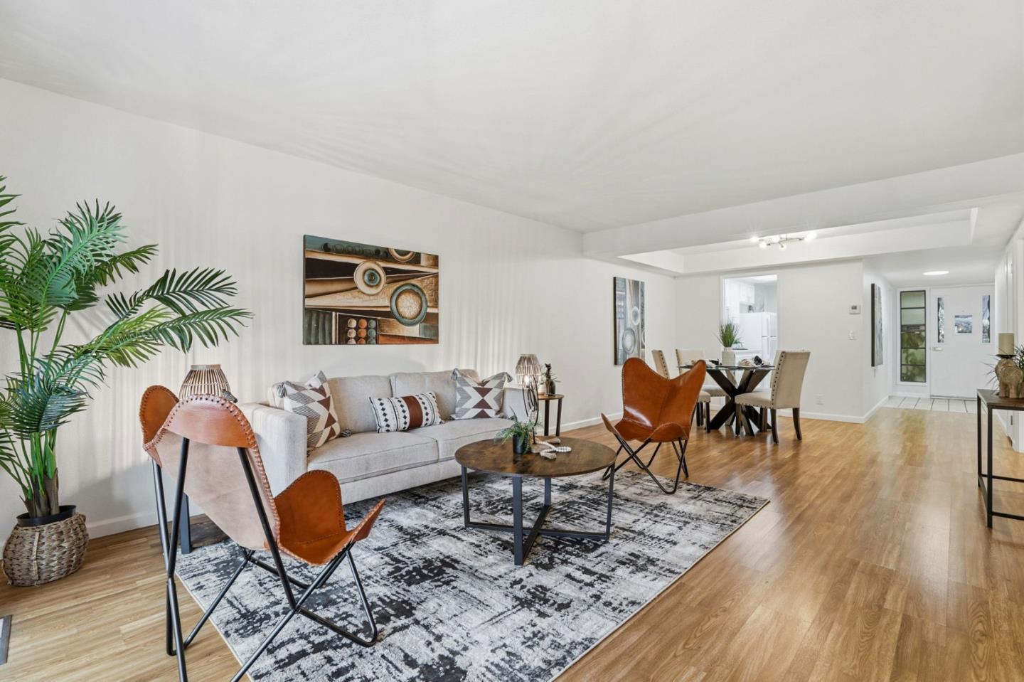 5106 Cribari PL