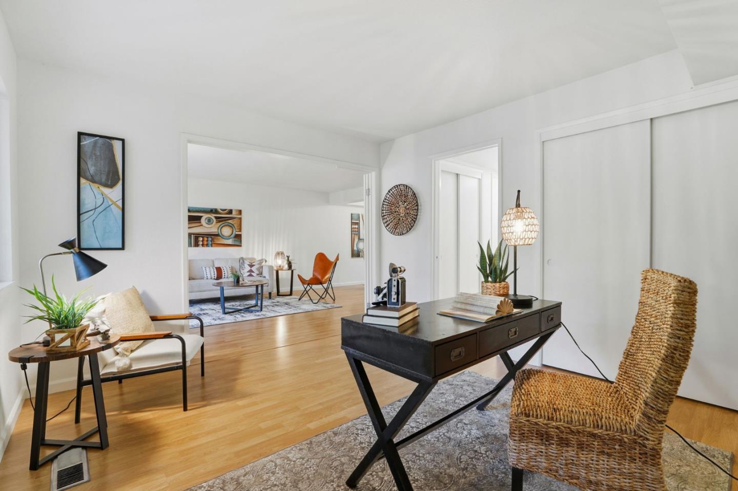 5106 Cribari PL