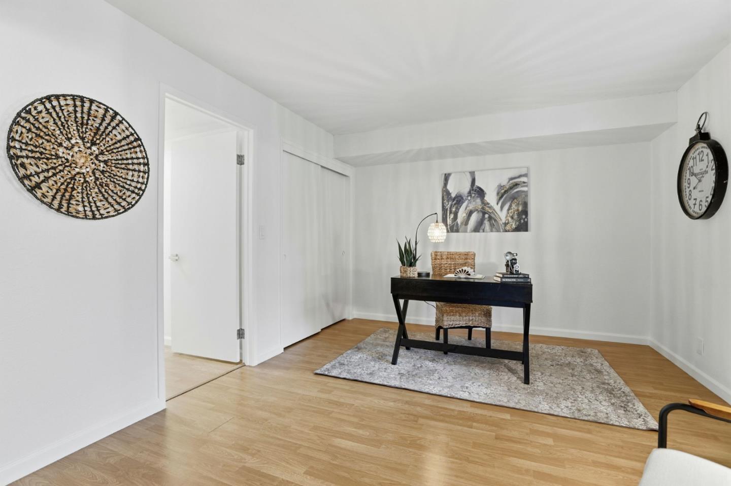5106 Cribari PL