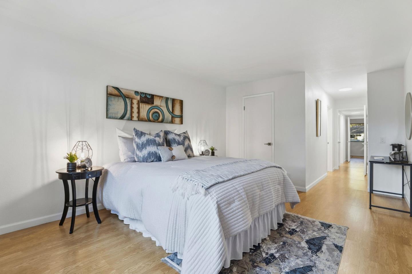 5106 Cribari PL