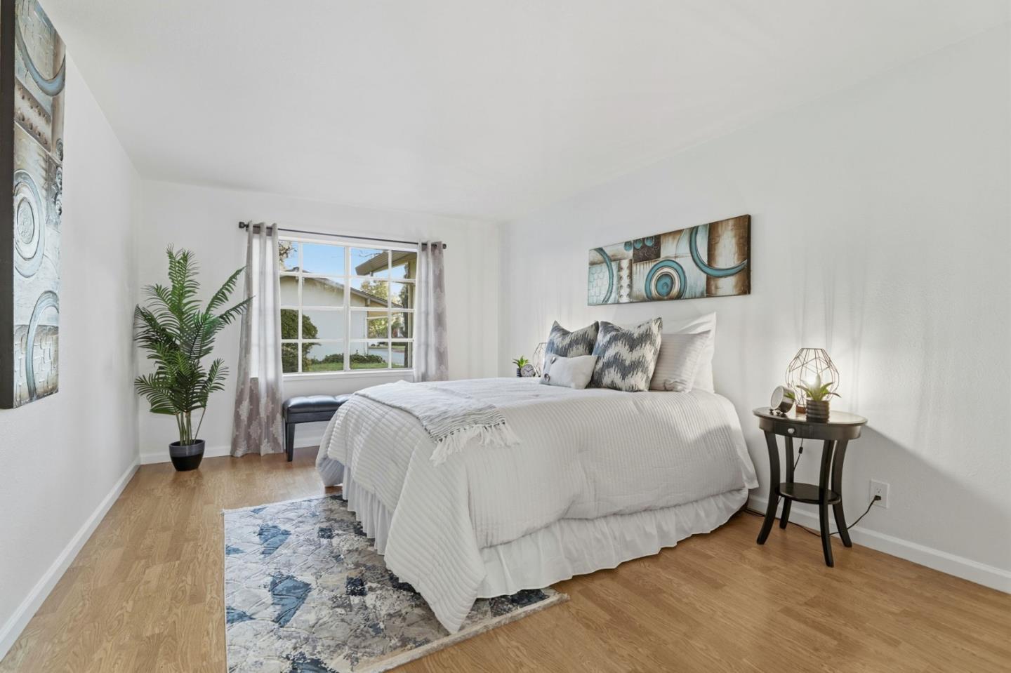 5106 Cribari PL