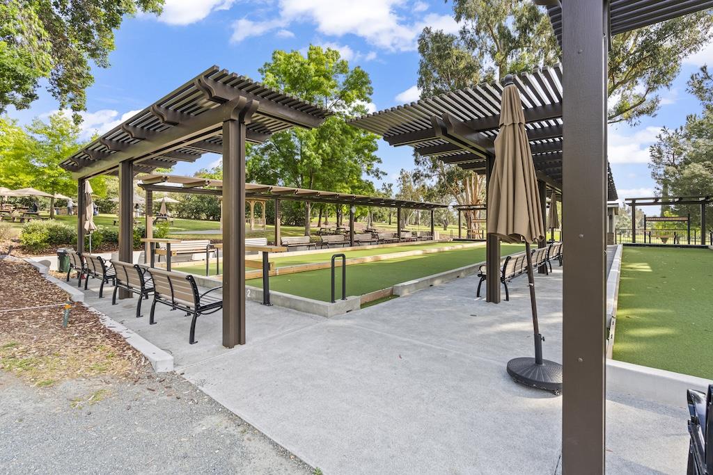 5106 Cribari PL
