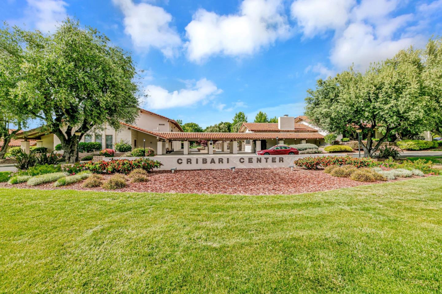 5106 Cribari PL
