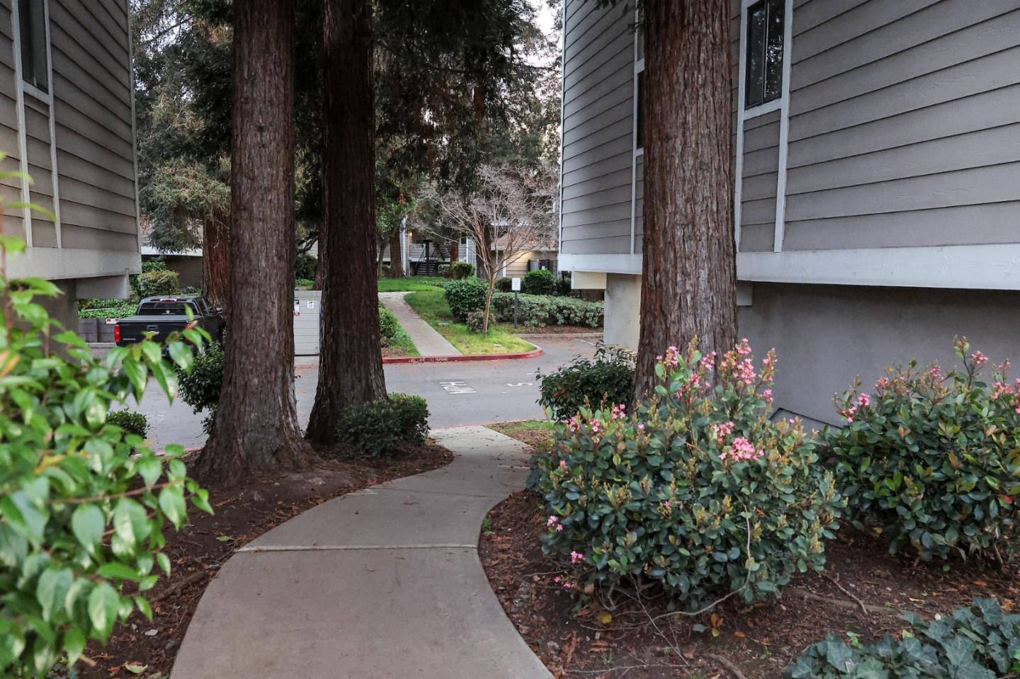 274 Stonegate Circle