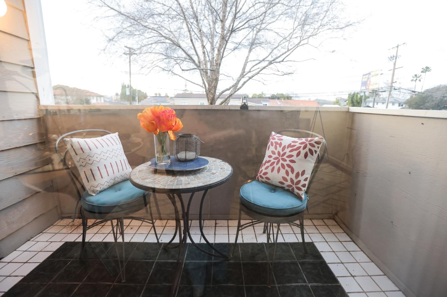 274 Stonegate Circle