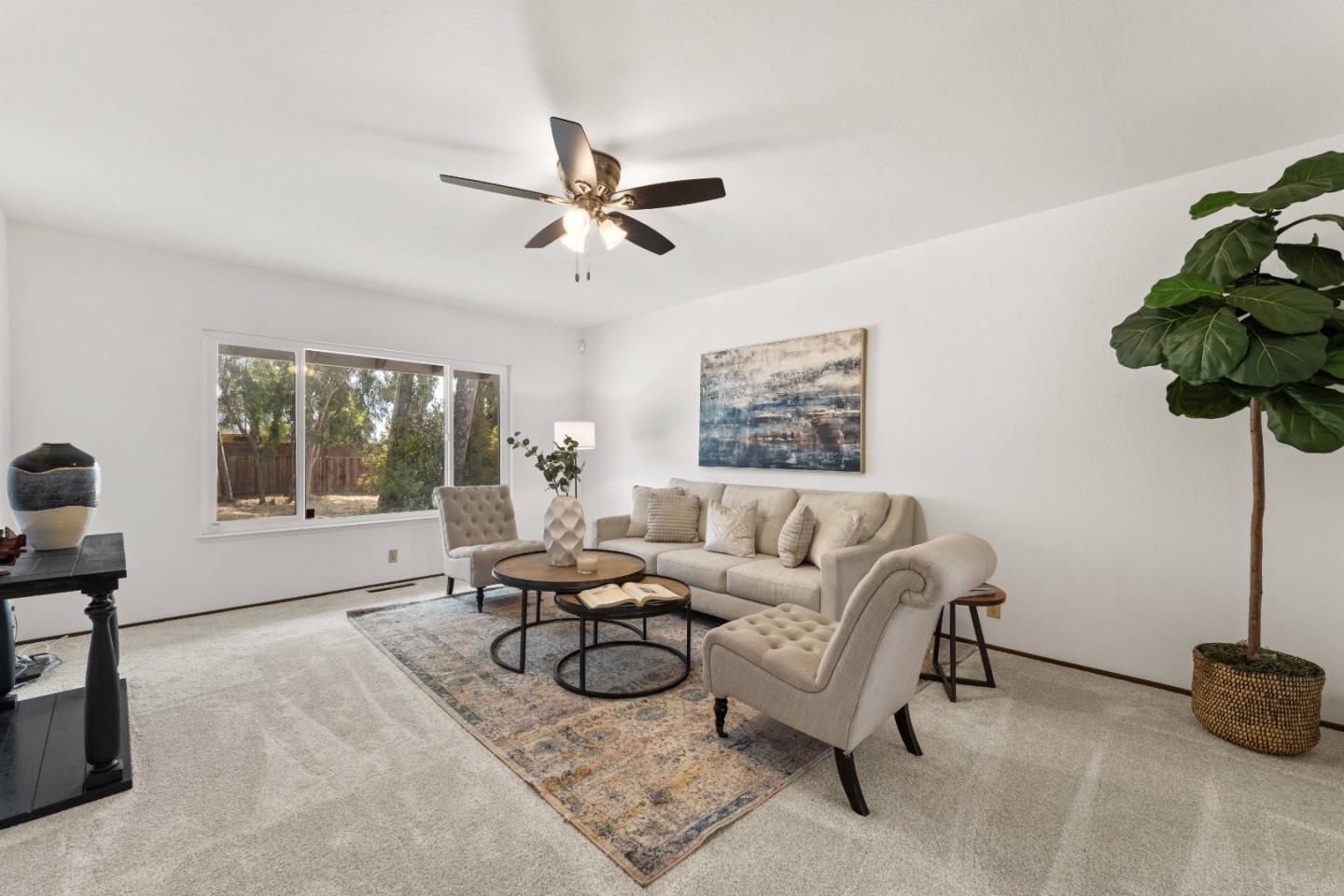 1645 Eberts Drive
