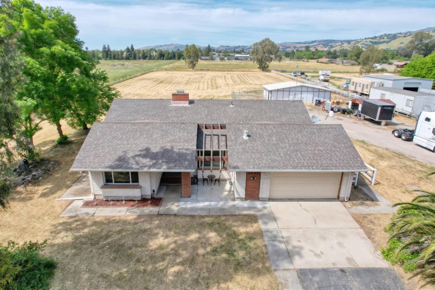 1645 Eberts Drive