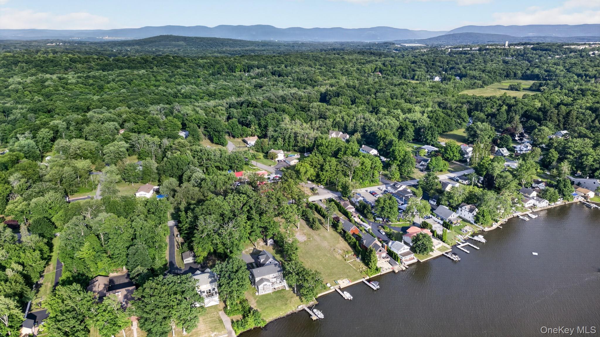 355 Lakeside Road