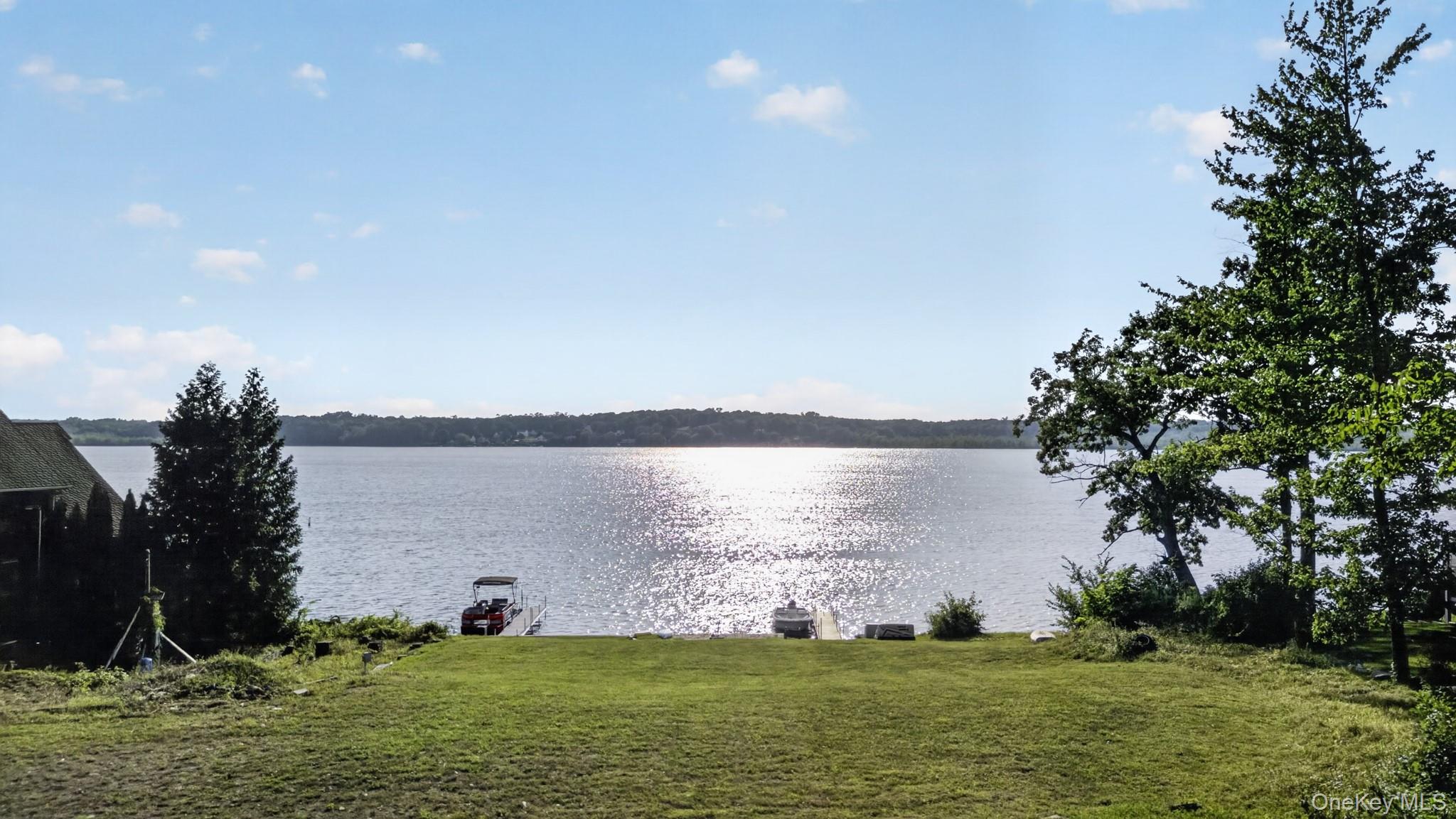 355 Lakeside Road