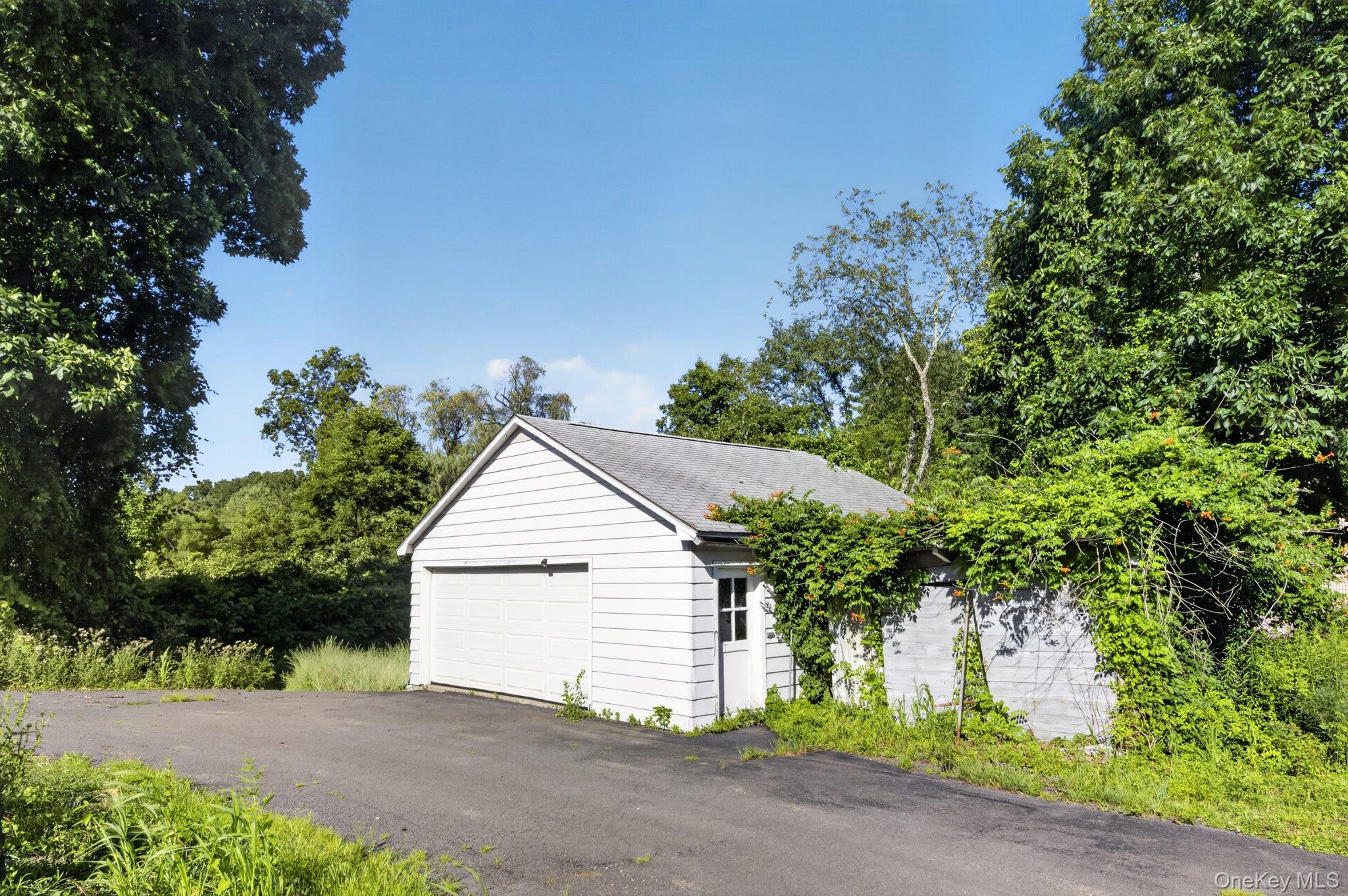 315 Pine Bush Road