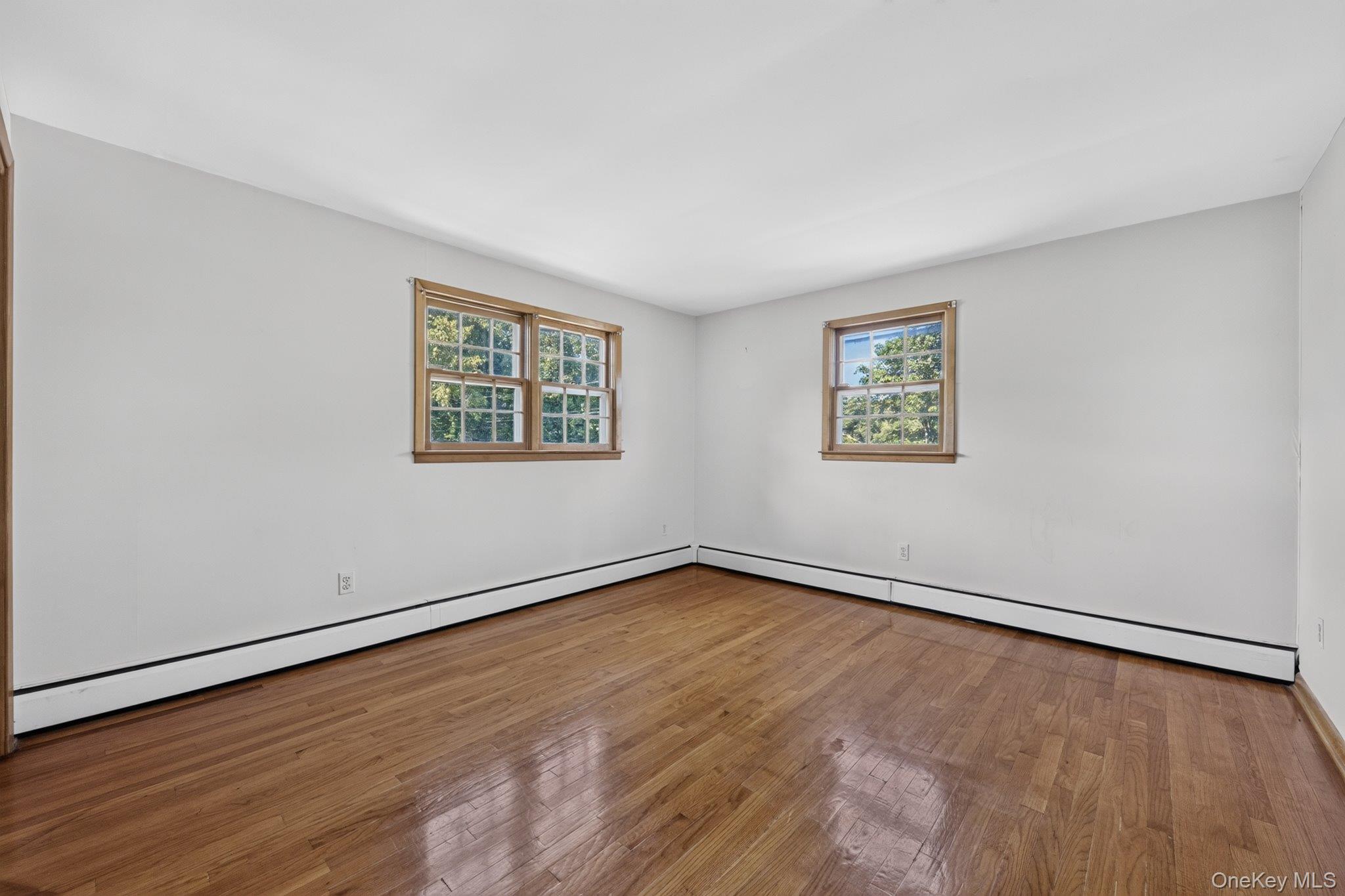 315 Pine Bush Road