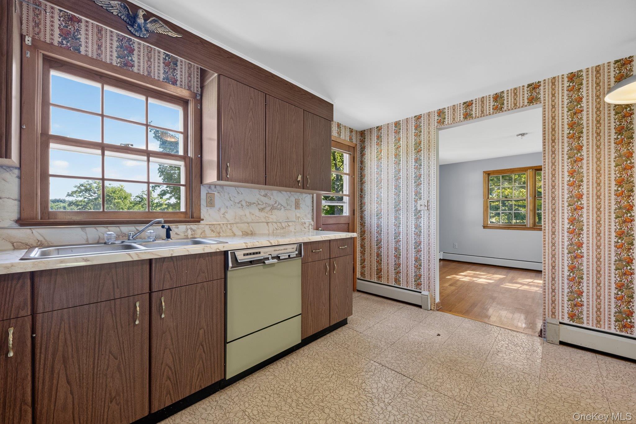 315 Pine Bush Road
