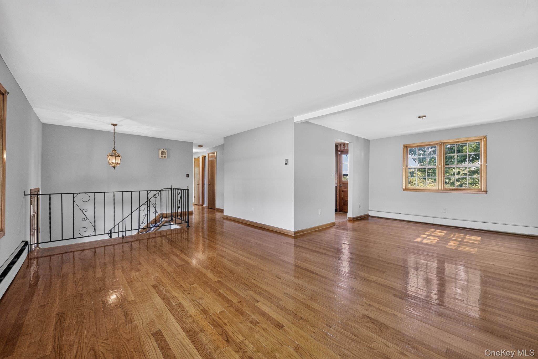 315 Pine Bush Road