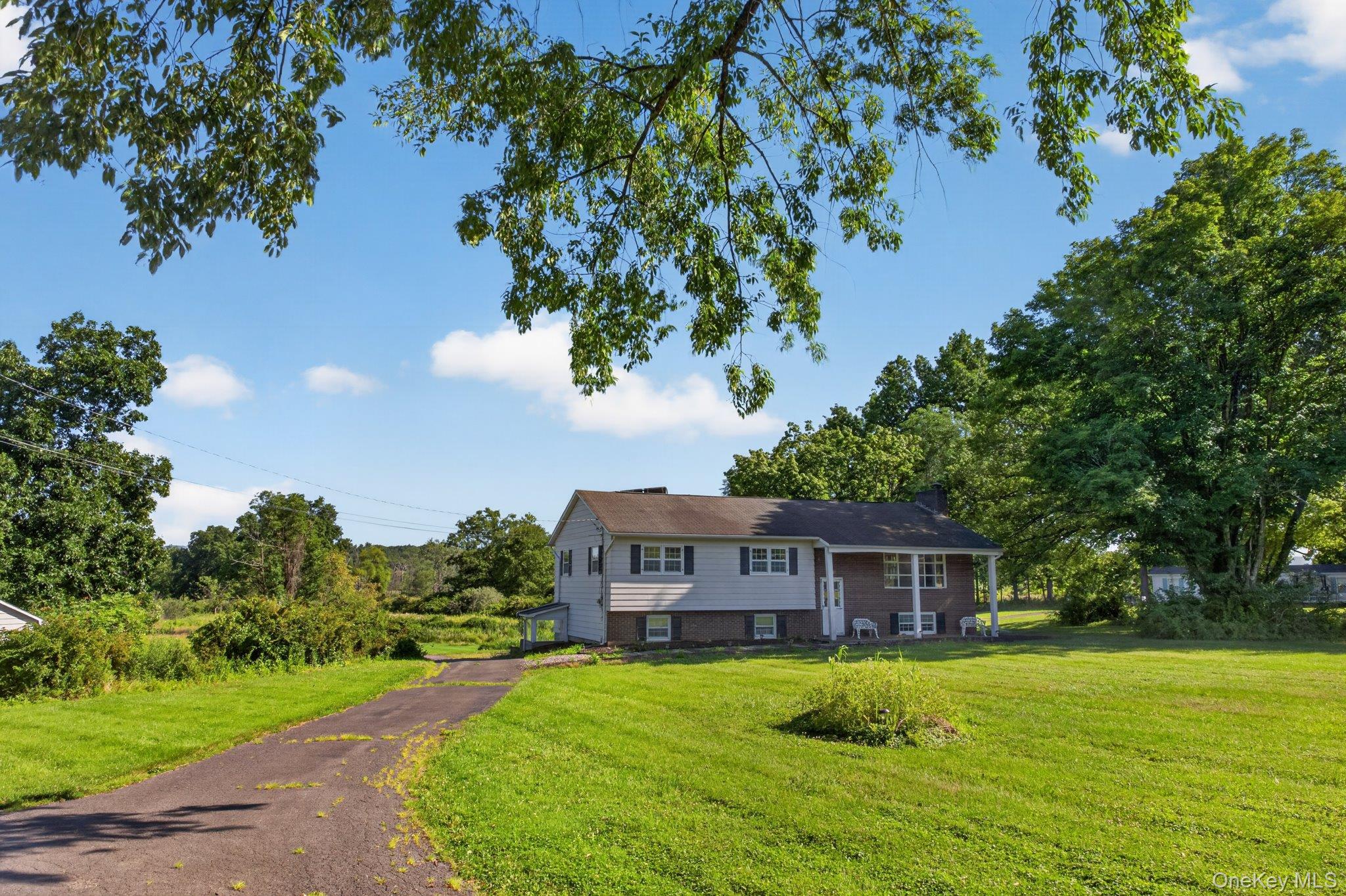 315 Pine Bush Road