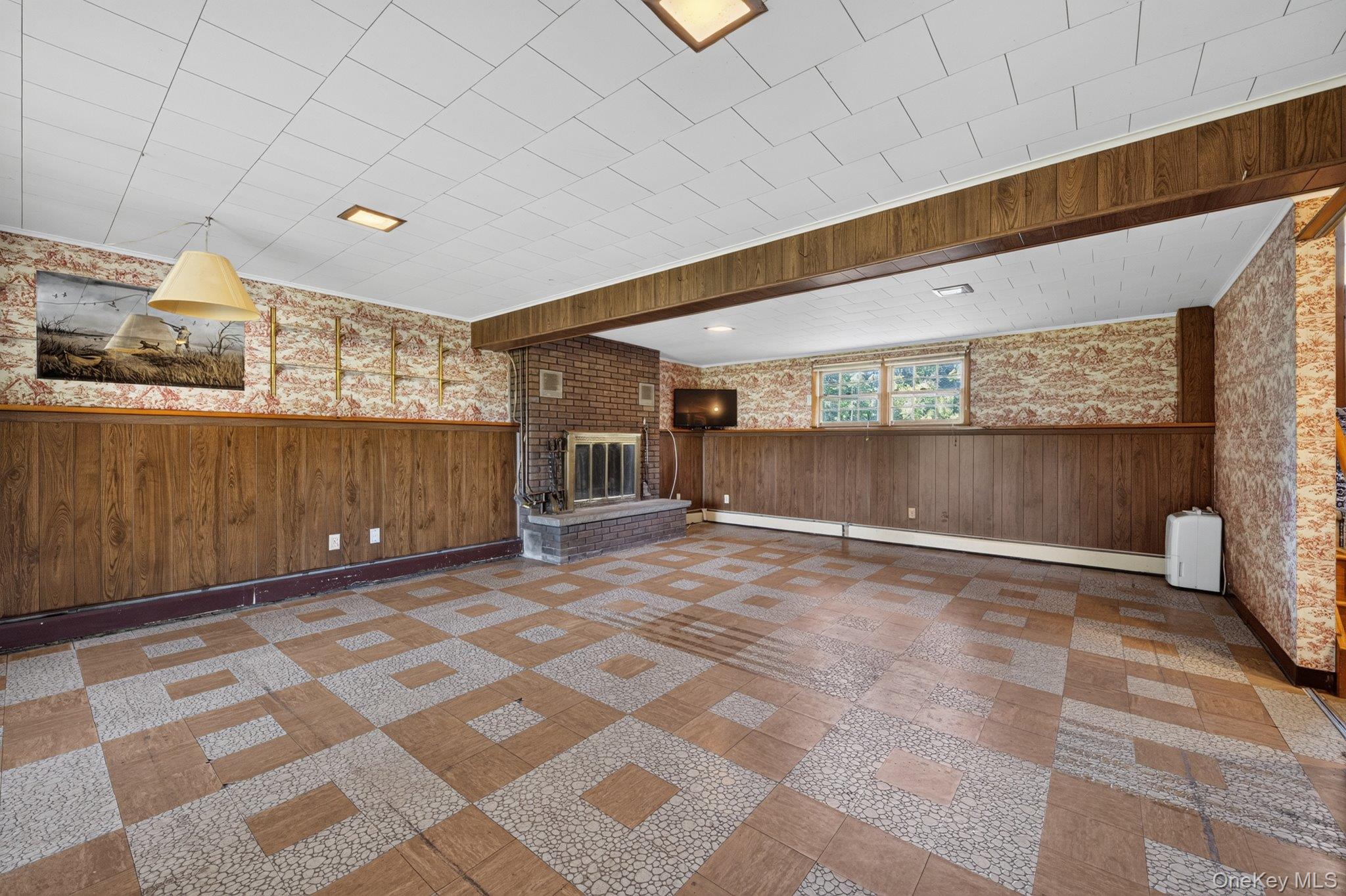 315 Pine Bush Road