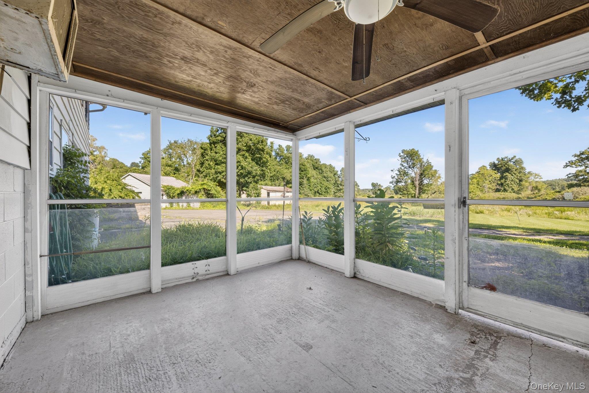 315 Pine Bush Road
