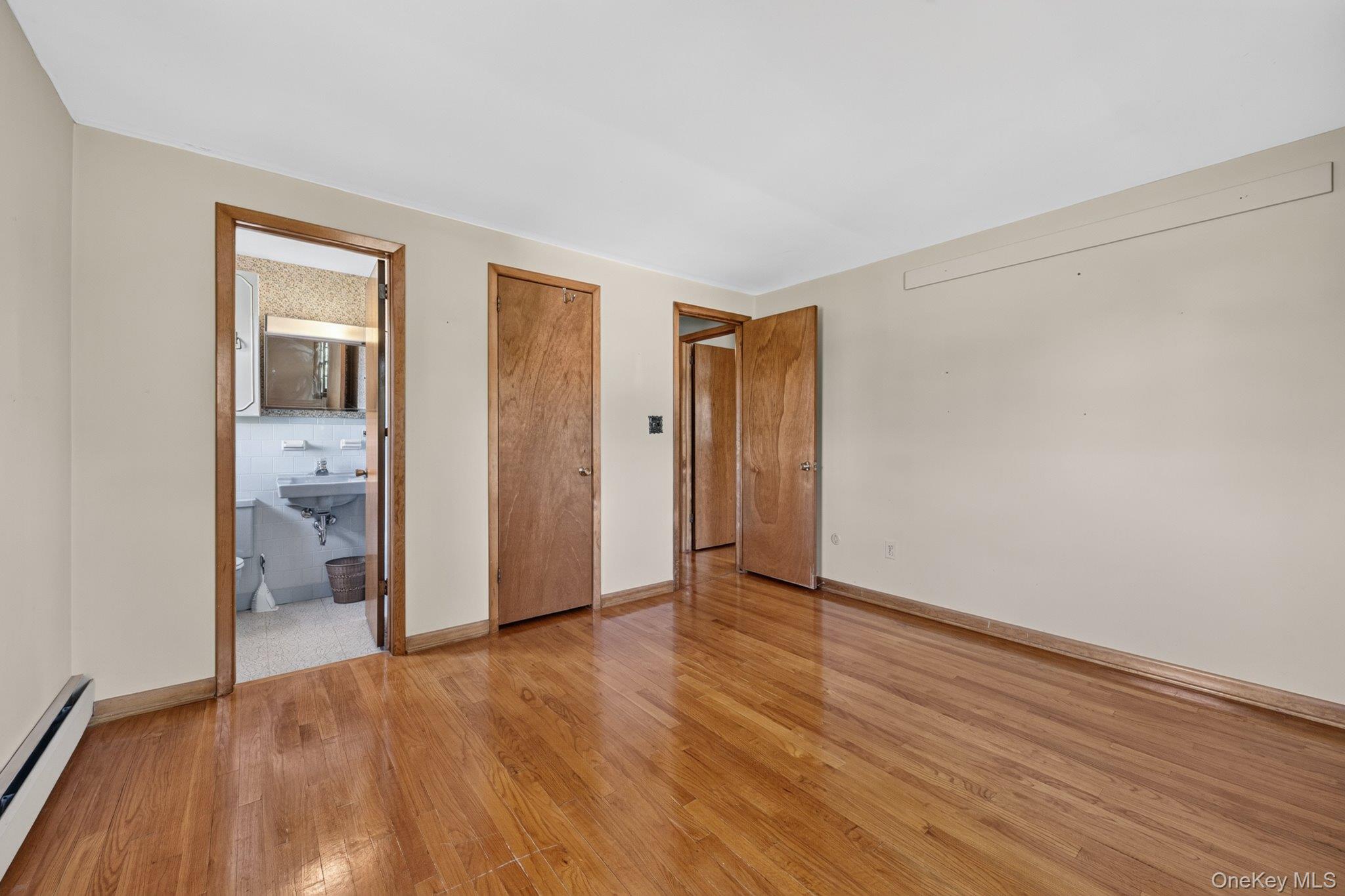 315 Pine Bush Road