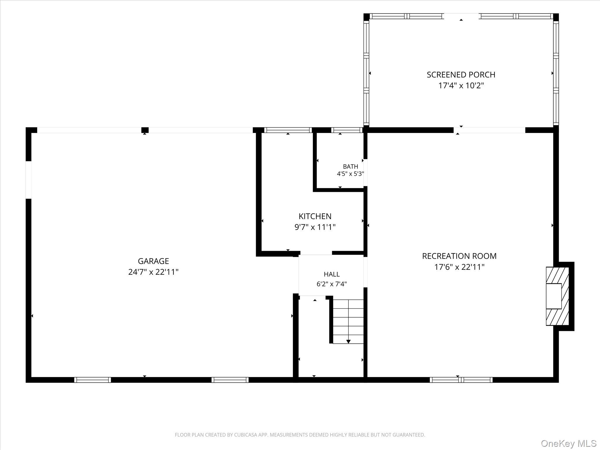 315 Pine Bush Road